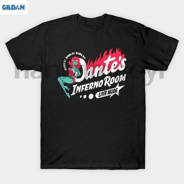 

dantes inferno room t-shirt sport hooded sweatshirt hoodie