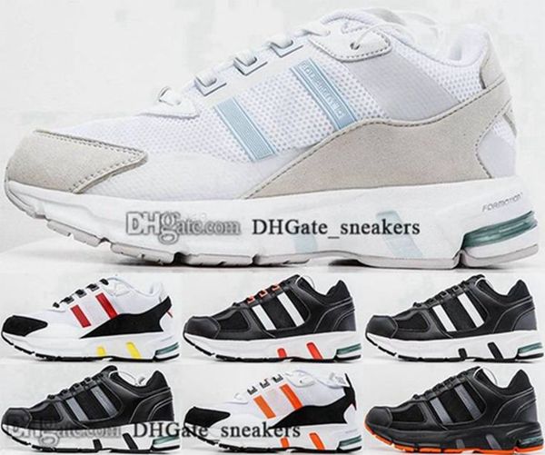 

runners running tripler black size us chaussures 35 12 tenis gym youth enfant 5 scarpe 46 shoes sneakers men eqt sn eur mens women trainers