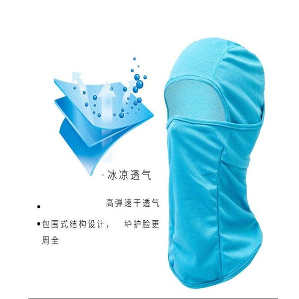 

открытый hood cap летающая голова тигр мотоцикл летучих крышки лыжи balakala tactical мотоциклы cap hat обложка head hood tiger mask cs jllk, Black