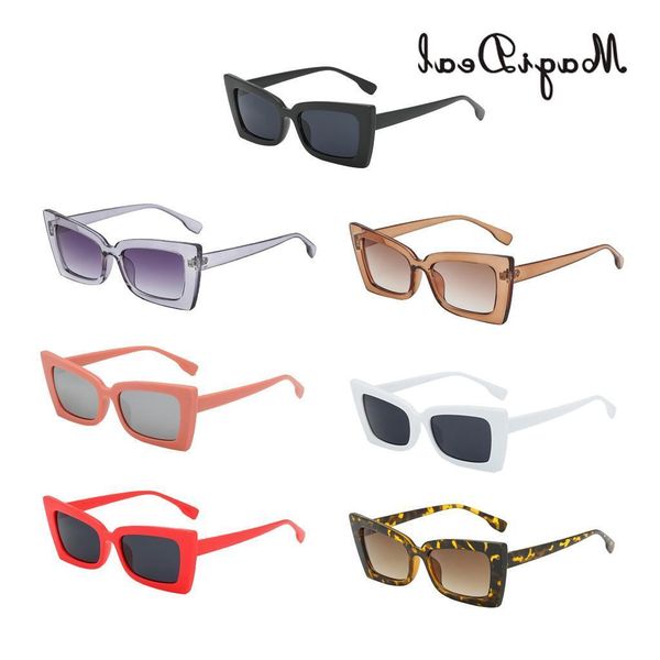 

урожай оттенки cat стиль увеличенные глаз солнцезащитные очки