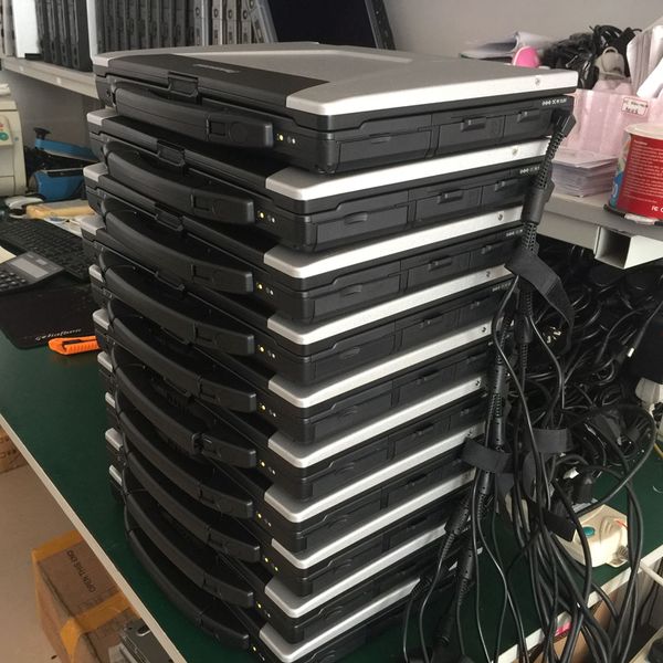 

hds v3.104.24 for honda hds him diagnostic tool with double pc board for honda 1992-2021 hds scan tool with cf52 laptop