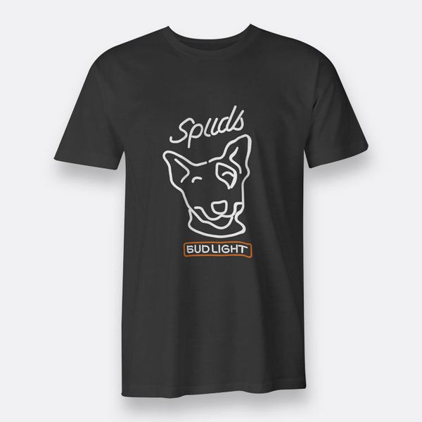 

trucker dad father gift funny truck trucking humor dust road l new fashion retro summer mens design hoodie designers t shirts sweatshirt