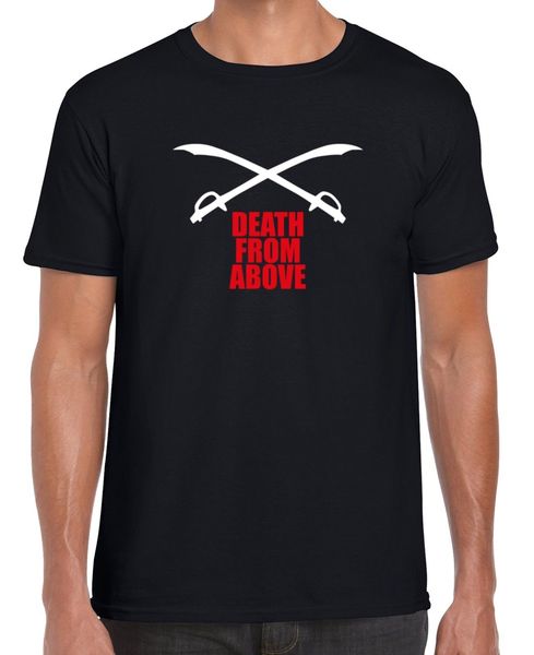 

natural printed man fashion round collar t shirt death from above brand apocalypse now kurtz sporter t shirts sport hooded sweatshirt hoodie