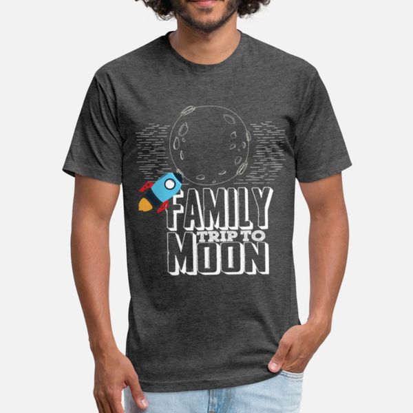 

family trip to moon t shirt cute lovely tracksuit hoodie sweatshirt
