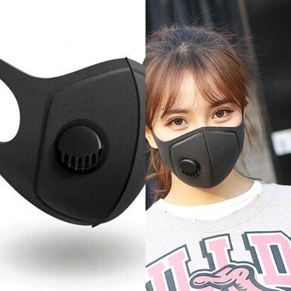 

er dust dhl ship gold anti powder pm2.5 anti-dust mouth mask dustproof anti-l washable re j7dr 13rvt
