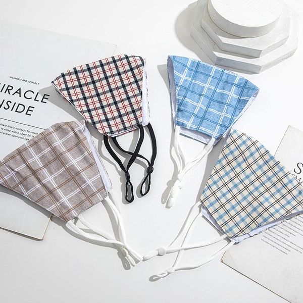 

washable women mesh cool thin breathable breathing and summer 3d fashion men mask dust easy wmtjom xhhair