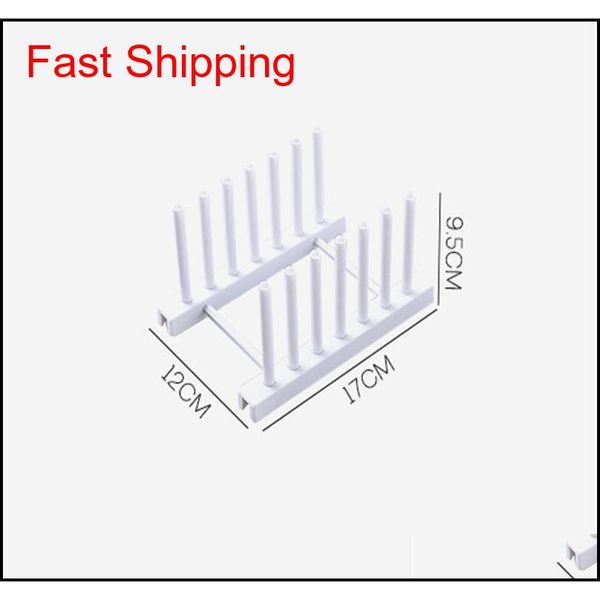 

kitchen supplies storage rack drain holder kitchen racks white plastic dish lid holder sto qylsxu bdenet