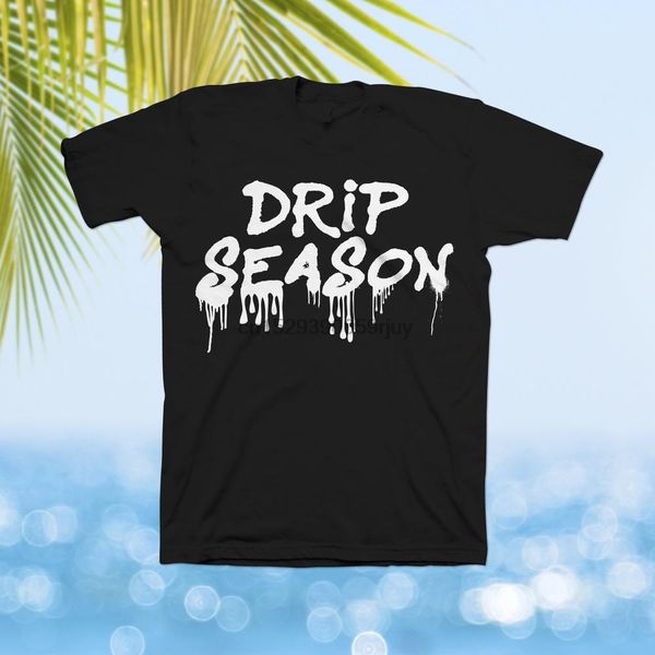 

sport drip season gunna lil baby rap hip hop t shirt