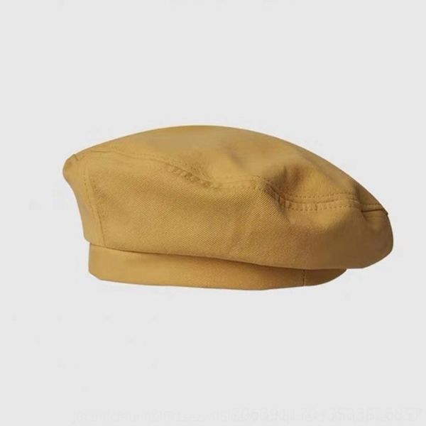 

jm3x knitted beret winter quality hat beret winter high women039;s wool brand new fashion autumn bonnet cotton hats for women caps 201012, Blue;gray