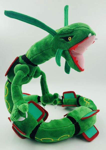 

children cartoon cute doll simulation sky dragon model 80cm plush toy anime two color optional