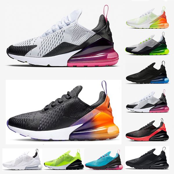 

2021 breathe running shoes for men women be true highlighted red orbit black volt triple black sports sneakers mens trainers 36-45, White;red