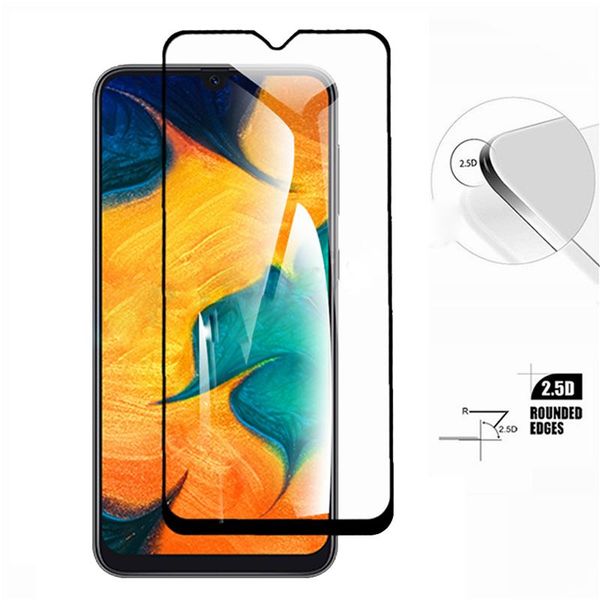 

9d защитное стекло на samsung galaxy для a10 a20 a30 a40 a50 a60 экрана протектор для samsung a70 a80 a90 стекло m10 wmtmax yyysports