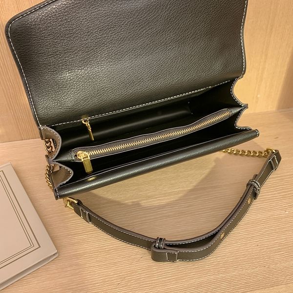 

fomx orange dots halloween buckets polyester color trick polka treat kids candy bag or black basket