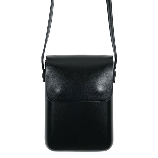 

hbp korea ins mobile phone bag female messenger bags new tide fashion wild vertical shoulder bags small bag