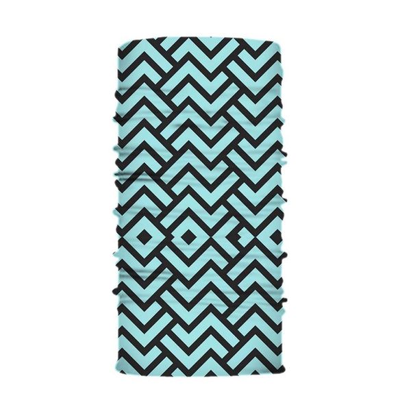 

1шт нейтральная masque printed езда face-маска для ростка protect шарф masque lavable mascarillas halloween cosplay маска mascherine wmtkdx