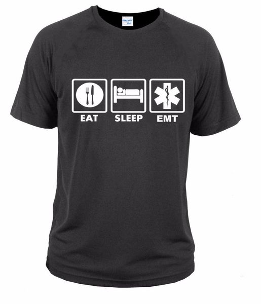 

style 3d printed men t shirt emt | emergency medical technician , paramedic logo tee shirts sport hooded sweatshirt hoodie