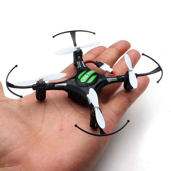 

Electric/RC Aircraft drone H8 Mini Headless Helicopter Mode 2.4G 4CH 6 Axle RC Quadcopter RTF Remote Control Toy For Kid friends Present VS H36