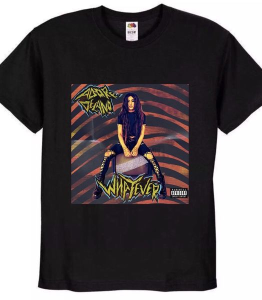 

adore delano new black t-shirt 100% cotton ru pauls dragrace - daniel noriega sport hooded sweatshirt hoodie