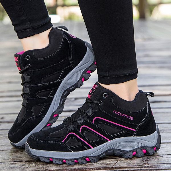 

high tactical boots men shoes waterproof hiking shoes outdoor hunting boots mountain women desert combat boot