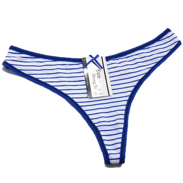 

3-10 pcs/lot women cotton underwear girl knickers panties mesh floral lingerie female seamless briefs underpants 87276, Black;pink