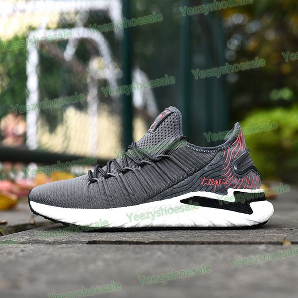 

treeperi socks trainer wolf grey team red us 10 eur 44 for men shoes sneakers