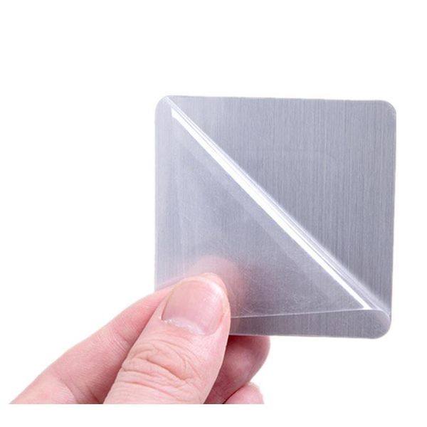 

new bathroom shampoo shower gel bottle holder shelves hanger wall mounted stand suction cup hanging super suc bbynnl