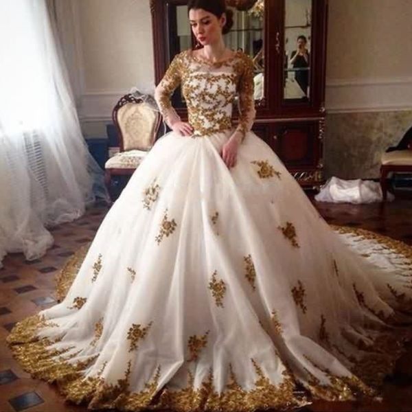 

ball gown prom robe de bal dress 2021 homecoming formal cocktail celebrity, Black