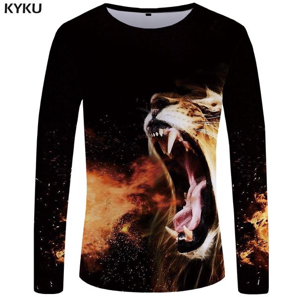 

funny tee shirt hipster summer popular take out chinese noodles chopsticks box men t shirt short sleeve round neck