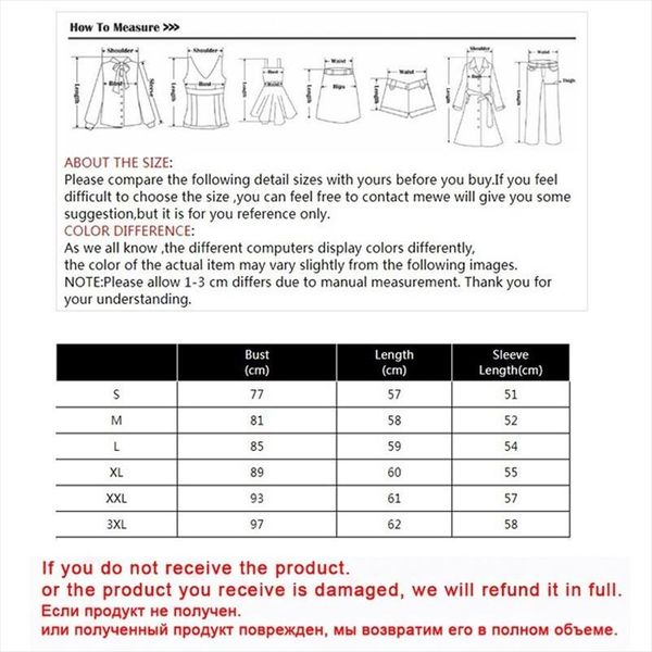 

women turtleneck t shirt black white stripes fashion casual slim female tshirt harajuku long sleeve vintage korean clothes