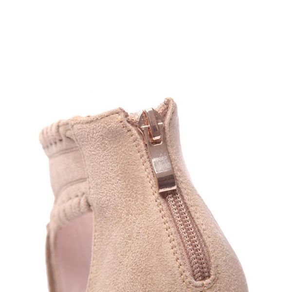 

la lune 2021 factory direct summer fish mouth tassels woman high-heel dress shoe, Black