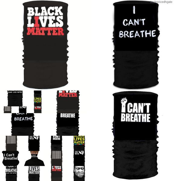 

neck of counter black strike cant breathecosplay i scary masks motorcycle bicycle ski sku g2c4