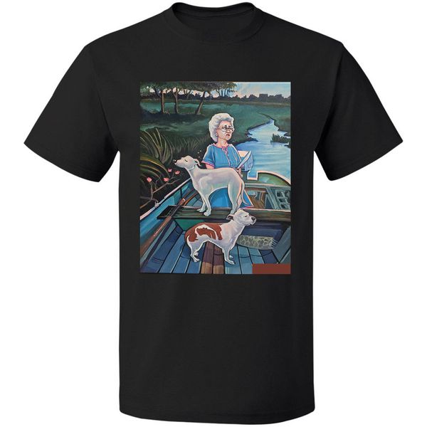 

godfather taxi driver casino goodfellas movie dog painting s 3xl popular style man tee hoodie designers t shirts sweatshirt