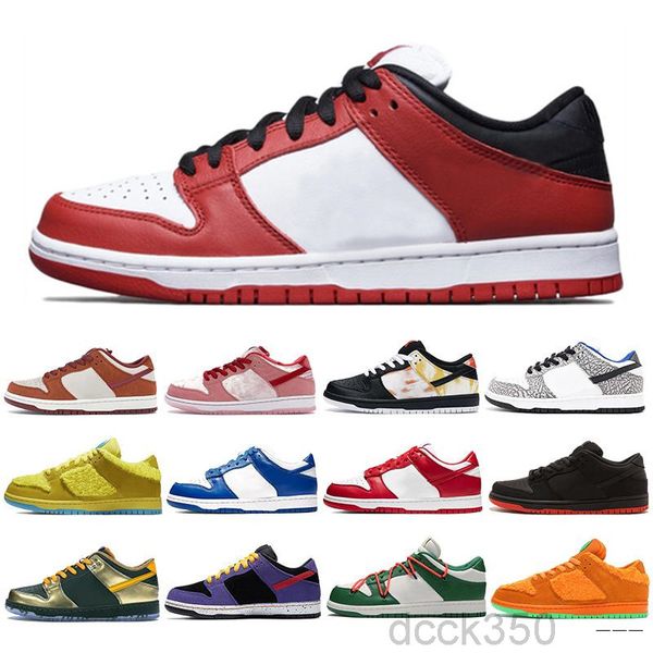 

man causal shoes dunks low ts women dunks low strangelove size uk3-9 dunks low women sneaker raygun shadow chunky dunky kl-a