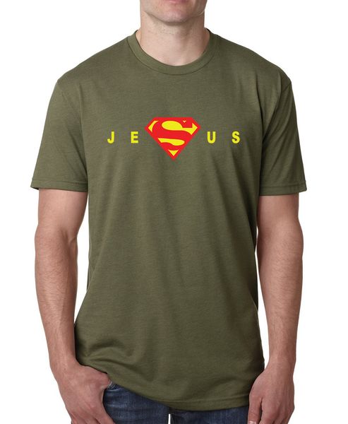 

jesus t shirt men fashion fitness creative tee shirt camisetas homme brand funny harajuku hip hop sport hooded sweatshirt hoodie