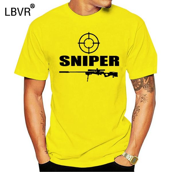 

2019 fashion mens dry fit short sleeve green olive usa sniper army military snipers hoodie designers t shirts sweatshirt