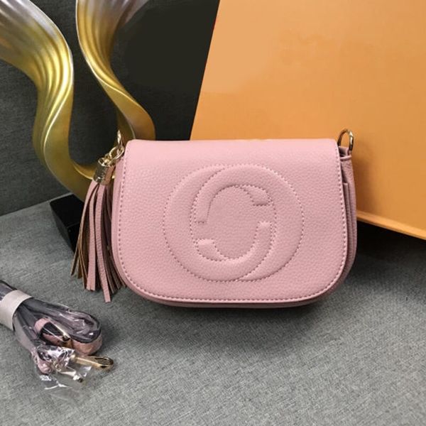 

y69c fashion designer luxury handbags purses medieval style hand bag genuine brand classic small women leather shoulder bagslp3