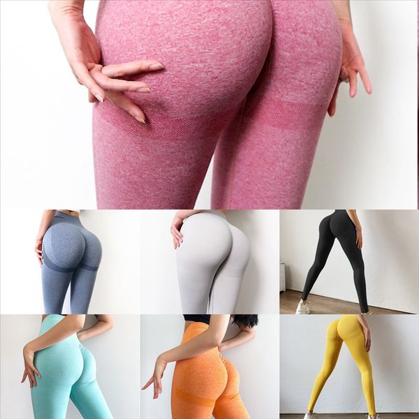 

vb2 hirigin stretch yoga pants leggings dress yoga pant high woman long hollow women for waist fitness gym running sports pants
