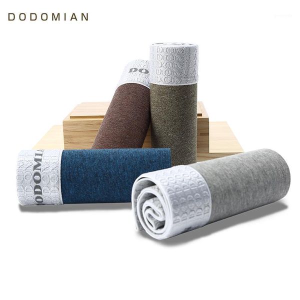 

luxury male panties wide waistband boxer nature cotton men underwear plus size cueca boxer shorts homme 4pcs/lot1, Black;white