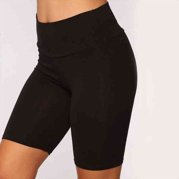 

arrive women casual slim elastic pants fitness mid pants shapers female slimming high-waist tongguo shaper, Black;white
