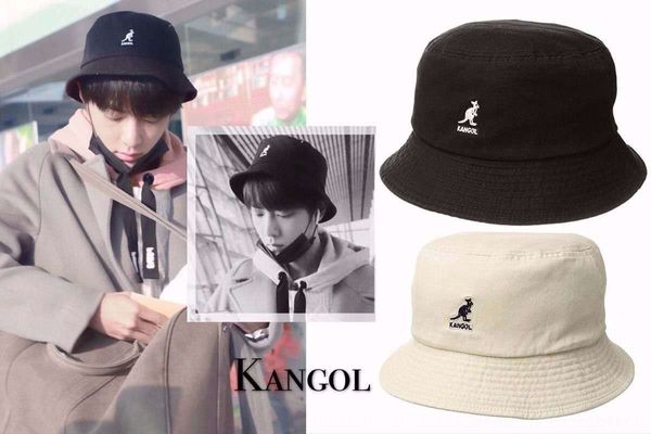 

zqfk vcv knitted hat designer champion winter warm kangol thick fedora gorro bonnet skull hats beanie for men women skiing beanies, Brown;gray