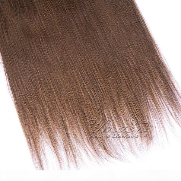 

straight halo hair flip in human hair extensions 2# 4# 12# 12 613 fish line 120g 18-24 inch human virgin hair opp, Black