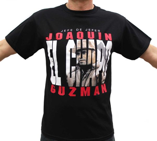 

joaquin guzman el chapo t shirts sport hooded sweatshirt hoodie