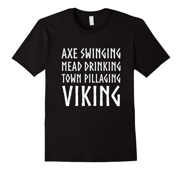 

funny viking t shirt for nordic norse mythology fan 3d men short sleeve male t shirt sale % tee sport hooded sweatshirt hoodie