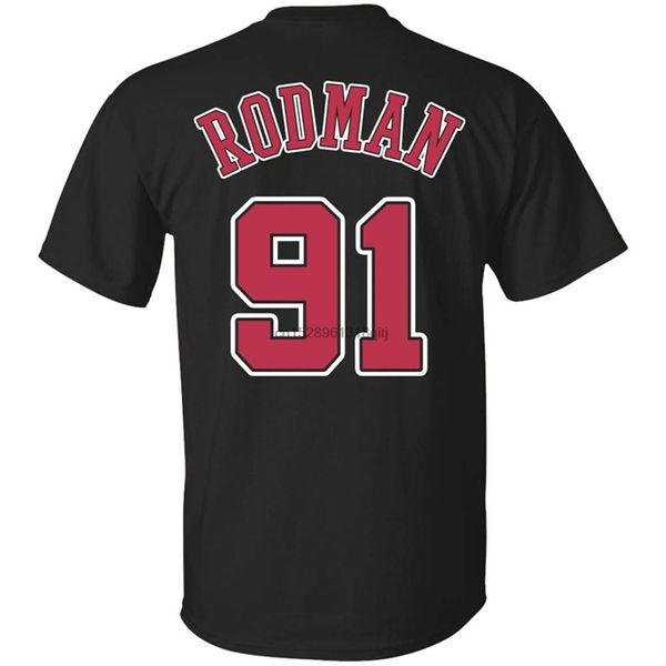 

pixhe rodman 91 t-shirt 91 rodman t-shirt sport hooded sweatshirt hoodie