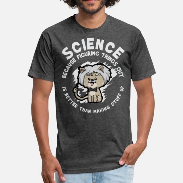

cat science t shirt comic vintage design tracksuit hoodie sweatshirt