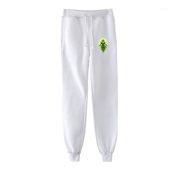 

2019 new hip hop street style sweatpants fashion casual streetwear goku pants student youth sweatpants1, Black;white