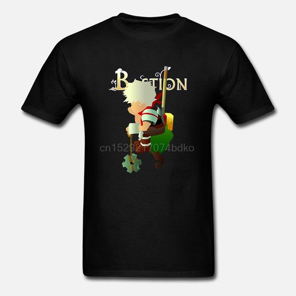 

men kid bastion hoodie designers t shirts sweatshirt