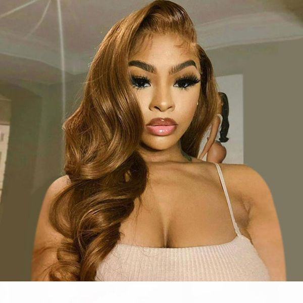 

full lace wig elegent peruvian 360 lace frontal human hair wigs with baby hair lace front wigs forwomen pre plucked 13x6 natural hairline, Black