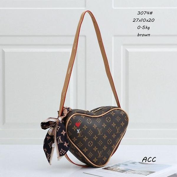 

new styles handbag mc famous name fashion leather handbags ch women tote shoulder bags lady leather handbags m bags purse acc3074