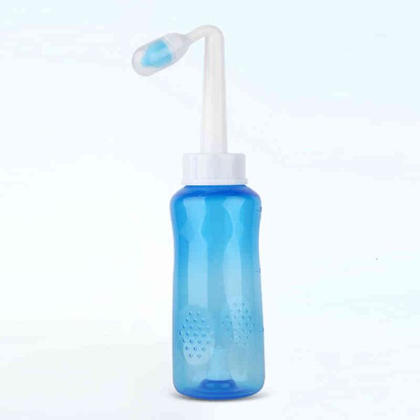 

nose wash system sinus amp allergies relief nasal pressure neti pot for children kids adults nasal aspirator bpa free